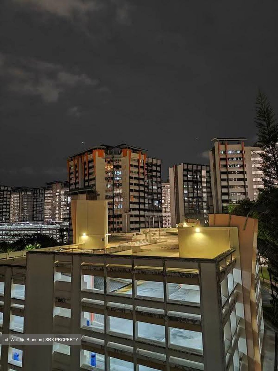 Blk 229 Compassvale Walk (Sengkang), HDB 4 Rooms #630081921